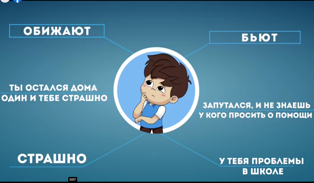 ОТБАСЫ МӘСЕЛЕЛЕРІ ЖӨНІНДЕГІ РЕСПУБЛИКАЛЫҚ ҚОҒАМДЫҚ КЕҢЕС. РЕСПУБЛИКАНСКИЙ ОБЩЕСТВЕННЫЙ СОВЕТ ПО ВОПРОСАМ СЕМЬИ