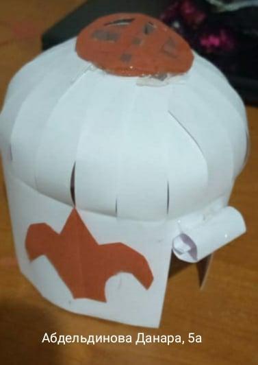 Оқушылардың "Менің Қазақстаным-менің елім" атты жұмыстарының Онлайн көрмесі. Онлайн выставка работ учащихся «Мой Казахстан-моя страна».