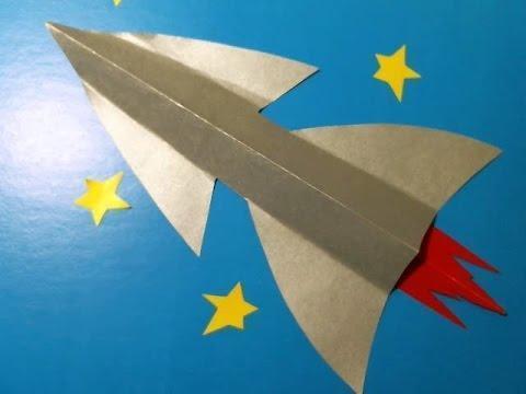 Бүгін біз астронавтика күнін атап өтеміз. Біздің батырларымыз ғарышкерлер! Біз осы тақырыпқа арналған онлайн көрме жасаймыз. Сегодня мы празднуем день космонавтики. Наши герои космонавты! Мы создаем онлайн выставку посвящённую этой тематике.