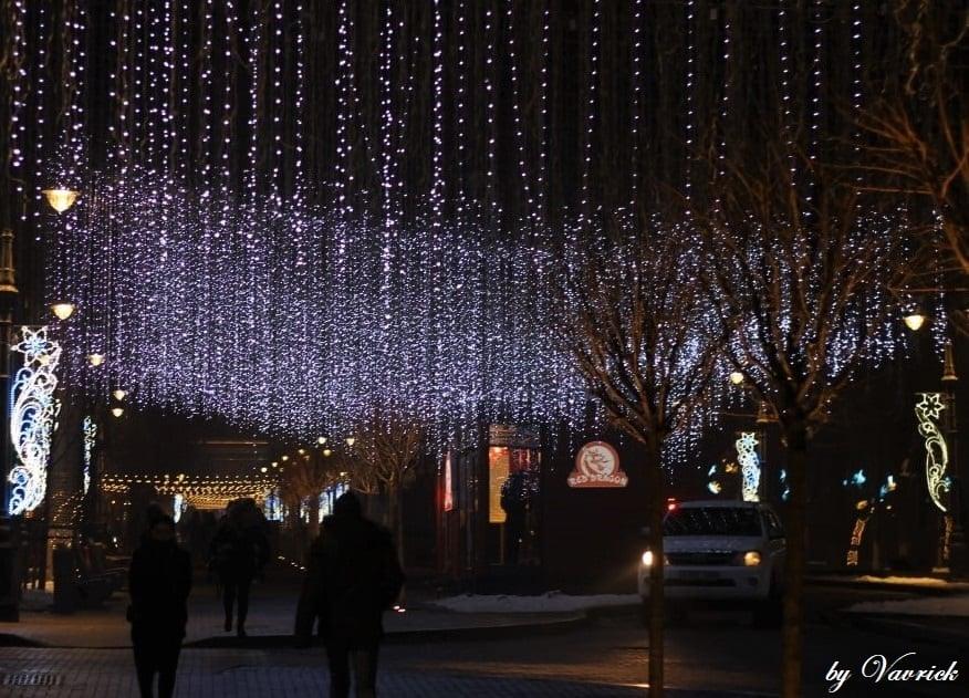 Таланттар әлемі "Көрнекті фотография" қашықтықтан көрмесі (фотография өнері) 7 " В " сынып оқушысы Ваврик Максим. Таланттар әлемі" Дистанционная выставка "Выдающаяся фотография" (искусство фотографии) Ученик 7 "В" класса Ваврик Максим