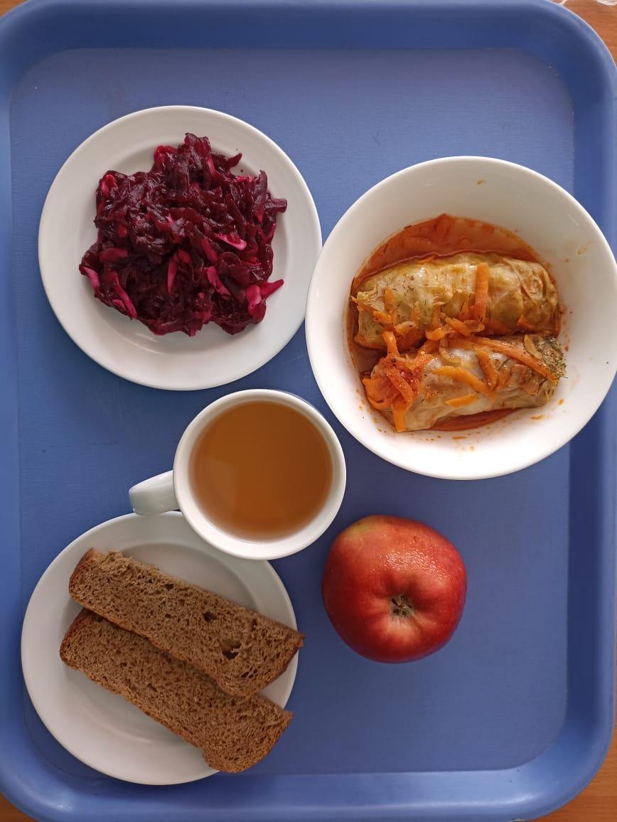 Ас мәзірі 21.05.2022. Меню 21.05.2022