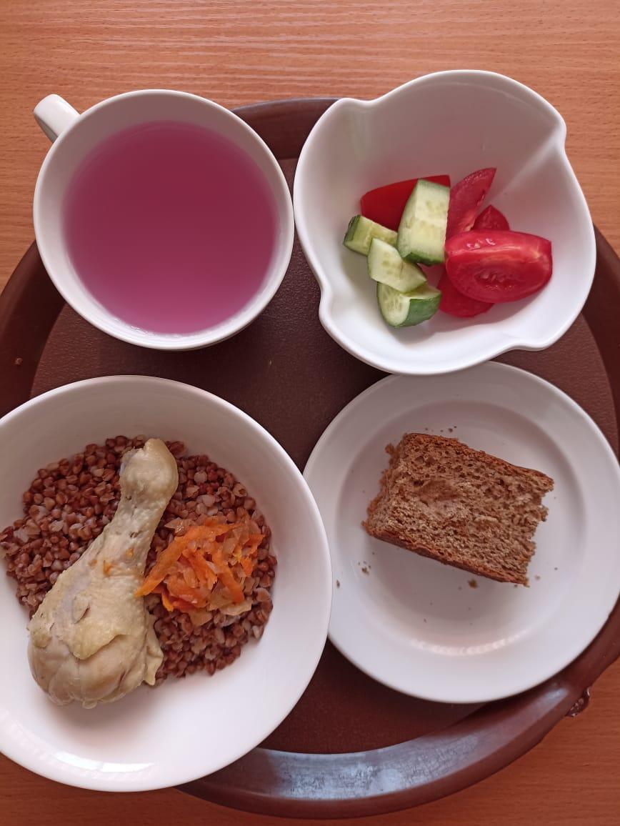 Ас мәзірі 21.09.2022. Меню 21.09.2022