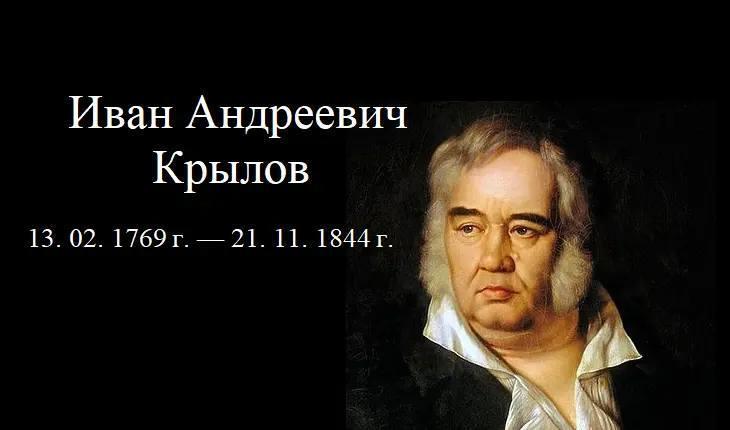 "Оқуға құштар мектеп" жобасы жалғасуда... Проект "Читающая школа "продолжается...