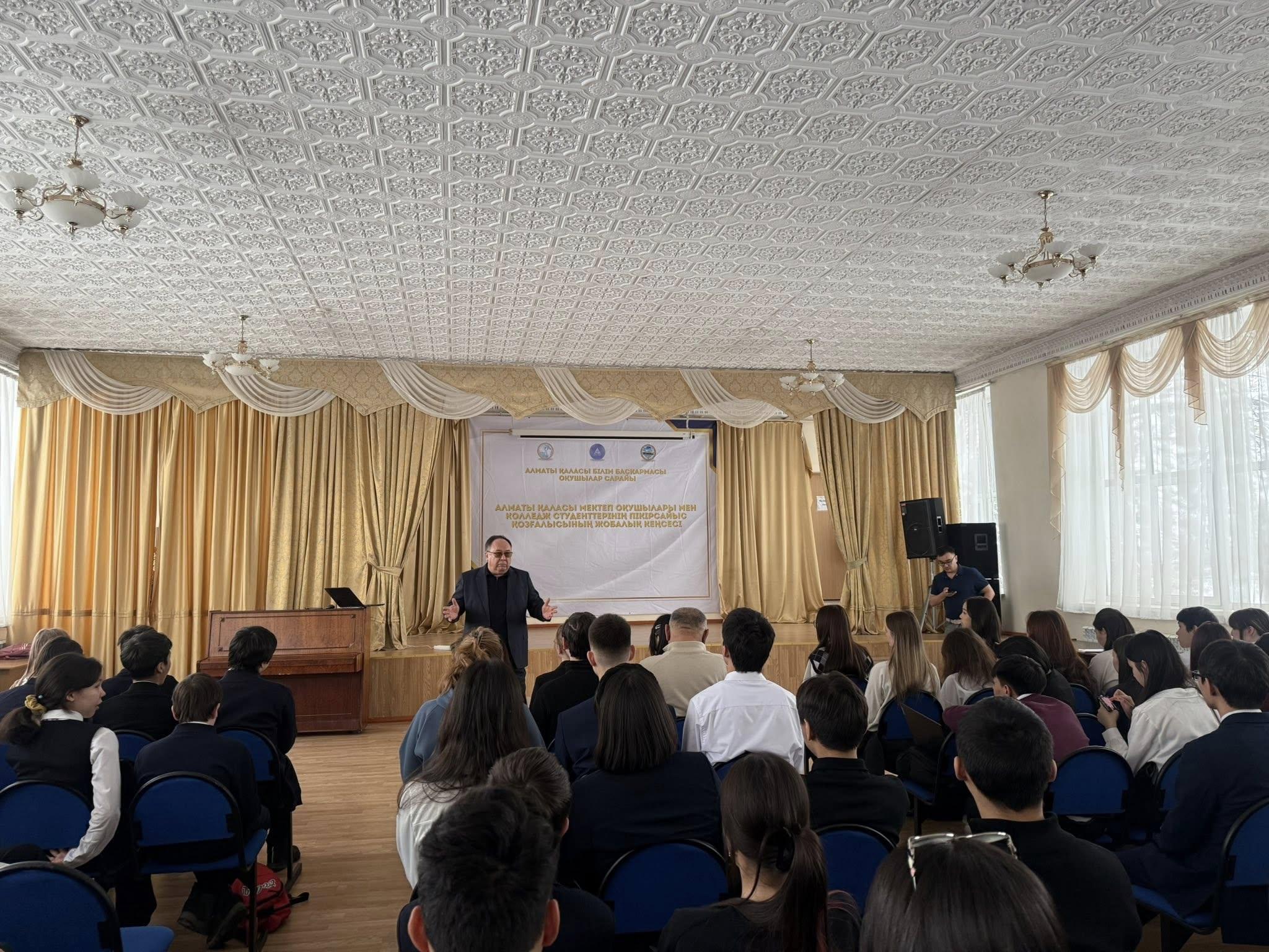 Біздің Rivalita клубының мүшелері "Dilmar CUP-II" қалалық турниріне қатысты. Члены нашего клуба Rivalita участвовали на городском турнире “Dilmar CUP-II