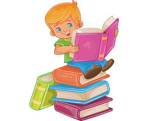 "Оқуға құштар мектеп" жобасы жалғасуда....  Проект »Читающая школа» продолжается….