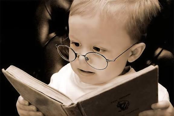 "Оқуға құштар мектеп "жобасы жалғасуда.... ПРОЕКТ «ЧИТАЮЩАЯ ШКОЛА «продолжается….