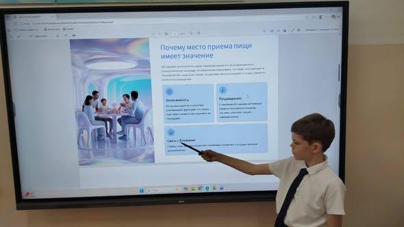 АДАЛ АЗАМАТ: "Өз іс-әрекеттері үшін жауапкершілік! АДАЛ АЗАМАТ: «Ответственность за свои поступки!»