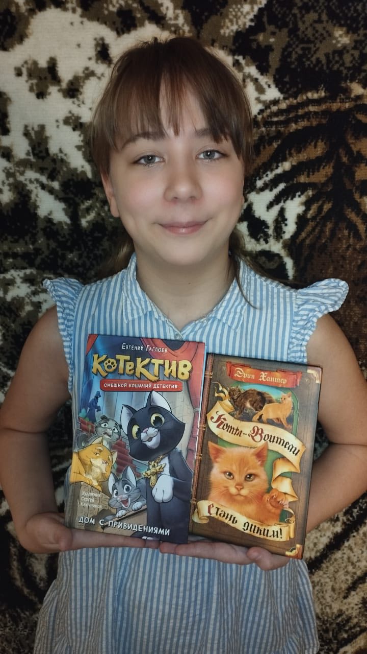 "Оқуға құштар мектеп" жобасын бастауыш мектеп жалғастыруда. Проект «Читающая школа»продолжает начальная школа.