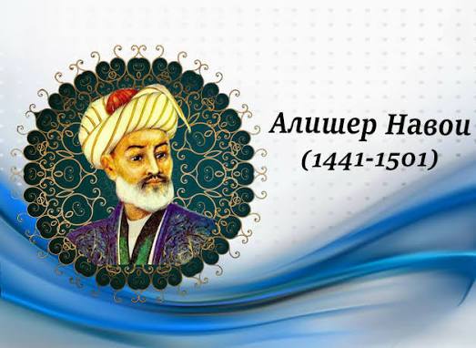 "Оқуға құштар мектеп" жобасы жалғасуда....Проект »Читающая школа» продолжается….