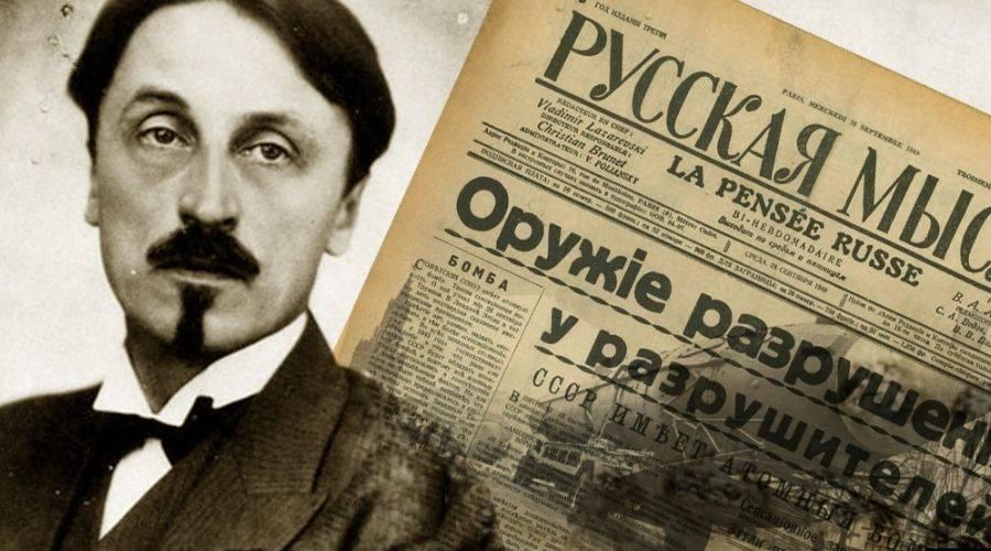 "Оқуға құштар мектеп" жобасы жалғасуда....Проект »Читающая школа» продолжается….