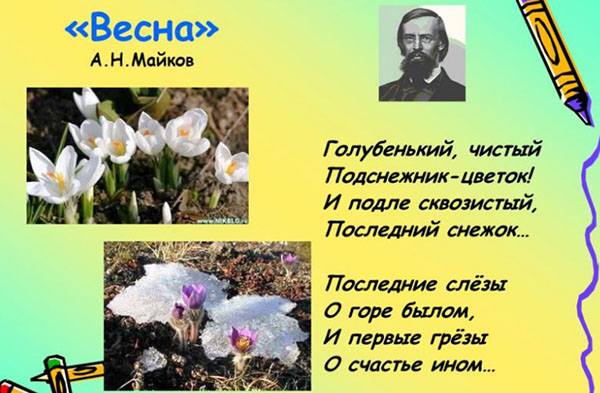 "Оқуға құштар мектеп" жобасы жалғасуда....Проект »Читающая школа» продолжается….